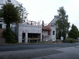 Click for original image