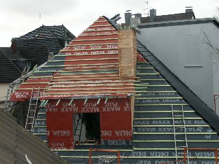 Click for original image