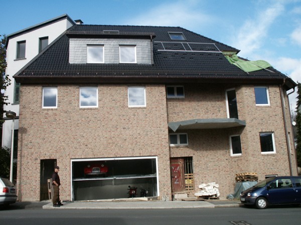 Click for original image